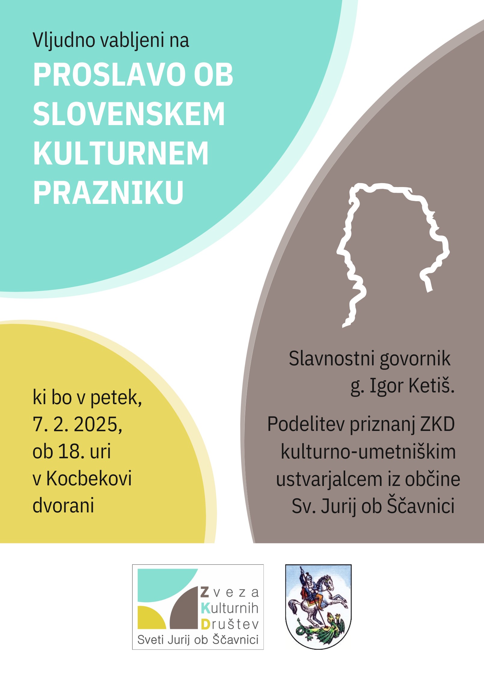 ZKD-kulturni praznik-A2 plakat-01-2024 (2).pdf (1)